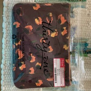 Thirty-One Rubie Mini